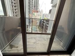 The M (D7), Apartment #602969041